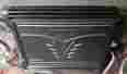 08zx3001-2 Kicker Zx300.1 Car Audio Zx