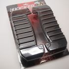 08zxec Kicker Zx Amplifier End