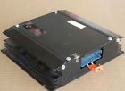09365779 Monsoon Delco Oem Amp Amplifier Part Not Tested