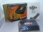 Car093699043014 093699043014 New In Box Baja