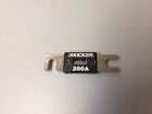 09anl200 Kicker Amp Anl Fuse