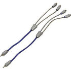 09ziyf Kicker New Z-series Y-adapter