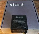 1.1i Xtant New In Box Audiophile Full Spectrum Class Mono Block