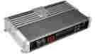 G14000.d 1-channel G14000d G.14000d G-14000d G14000-d Spl G1-4000d Class D 4000 Watt Mono Amplifier Amp Car Sub Monoblock 709483047440