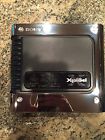 Xm-1s 1-channel Sony Car Amp
