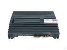 Xm-zr1852 1 Amplifier Sony Zr 2 Series Channel