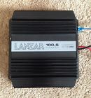 100-s Lanzar Old School 2