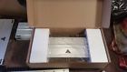 1000-1v1 Jl Audio Amplifier Freshly From