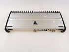 1000 Class Jl Parts Audio Subwoofer 1 Prices Monoblock Amplifier