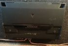 1000 Kenwood Watt Prices