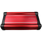 10000w Orion Hcca Class D Monoblock Amplifier Max