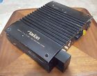 1000a Clarion Old School 2 Channel Amplifier Read