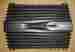Xm-gtx1821 1000w Sony X-plod Xm-gtx 1821