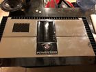 1000x5 Rockford Fosgate Power 1000