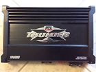 1000xd Mtx Audio Amp