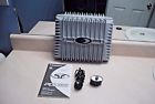 1001bd Rockford Fosgate Used Old