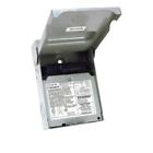 100674085 Ge Ac Disconnect Box Pullout Switch Amp Metal 0043481400129
