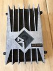 100a2 Rockford Fosgate Punch Untested