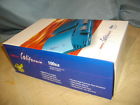 100sx Profile New California Car Amplifier Brand In Box 093699980777