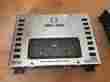 Car1016255 1016255 Pioneer Gm5400t 2-channel Car