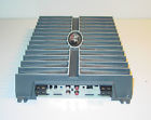 1050w 1050s Rockford Fosgate Punch Power