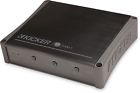 10ix10001 Car Amplifier Bass Kicker Subwoofer 1000 Watt Mono