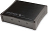 10ix500.1 10ix5001 Kicker New Mono Subwoofer Amplifier Watts Rms At Ohms