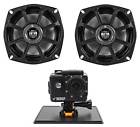 10ps52504 Waspcam 9941 Kicker 5.25 613815878544