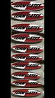 10xteamgates Badges Precision Power Alma Gates Ppi Team Spl Legend Collectible