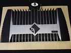 1100a2 Rockford Fosgate Old School Power