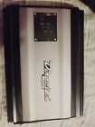 1100d Directed Electronics Car Sub