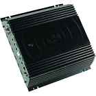 A711001 1100w A7 2 Id 46603 Ohm Series Mono Amplifier Class Okur 550w Max 1