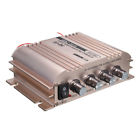 1118937 Unbranded-generic Son-268 500w 12v