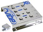 11244045 Lanzar New Vibex6 Vibe 3