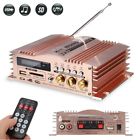 1130096 Unbranded-generic Mini Hi-fi 600w