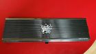 Mc1300 115x4 1100x1 Memphis Amp Big Belll