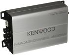 Kac-m1824bt 1177524 Kenwood Compact Amplifier Class