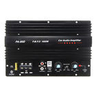 1183118 Unbranded-generic 12v 1000w Mono