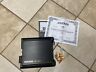 11dx200.4 11dx2004 Kicker Car Amplifier