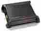 11dx5001-2 11dx500.1 Dx500.1 Kicker Refurbished Car Stereo Dx Class D Mono 500w Subwoofer Amplifier 713034057772