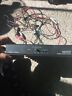 12-1964 Realistic Stereo Powered Amplifier