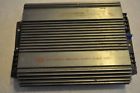 12-1971a Optimus 100 Watt High