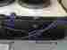 1200 1v3 Jl Audio Slash Series Class D Mono Car Amp Free Shipping
