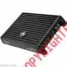 1200.4 Db Drive A6 1200 Watt 4 Channel Car Amp Amplifier Brand New 839868001290