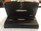 12000.1d Evo Soundigital Evolution Watt Car Amplifier