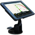 12001 Professional Driver Tablet Bundle 860683000304