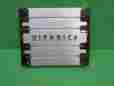 Xm-504zbxi 1200watt 1208d Brutus Hifonics 25th Anniversary Bxi Power Amplifier Super D Mono