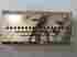 1200wrms Xtant X604 4 Channel Amplifier