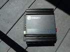120a Coustic Old School Amp Amplifier