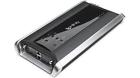 125wx Four Infinity Kappa 4 Channel Car Stereo Amplifier Amp Factory Refurbished 793276011602